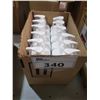 Image 2 : 12 237ML BOTTLES OF CERAVE ITCH RELIEF MOISTURIZING LOTION