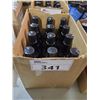 Image 2 : 12 300ML BOTTLES OF REDKEN BREWS MINT SHAMPOO