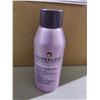 Image 1 : APPROX. 36 50ML BOTTLES OF PUREOLOGY HYDRATE SHEER SHAMPOO