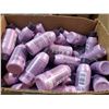 Image 2 : APPROX. 36 50ML BOTTLES OF PUREOLOGY HYDRATE SHEER SHAMPOO