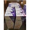 Image 2 : 12 BOXES OF 30ML CERAVE SKIN RENEWING VITAMIN C SERUM