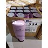 Image 2 : BOX OF 12 266ML OF HYDRATE CONDITIONER