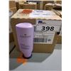 Image 2 : BOX OF 12 266ML OF HYDRATE CONDITIONER