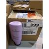 Image 2 : BOX OF 12 266ML OF HYDRATE CONDITIONER