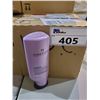 Image 2 : BOX OF 12 266ML OF HYDRATE CONDITIONER