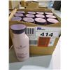 Image 2 : 12 266ML BOTTLES OF PUREOLOGY PURE VOLUME SHAMPOO