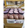 Image 2 : 12 266ML BOTTLES OF PUREOLOGY PURE VOLUME SHAMPOO
