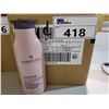 Image 2 : 12 266ML BOTTLES OF PUREOLOGY PURE VOLUME SHAMPOO