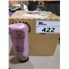 Image 2 : 12 266ML BOTTLES OF PUREOLOGY HYDRATE CONDITIONER