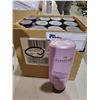 Image 2 : 12 266ML BOTTLES OF PUREOLOGY HYDRATE CONDITIONER