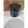 Image 2 : 11 JARS OF 150ML REDKEN REWIND 06 PLIABLE STYLING PASTE