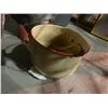 Image 2 : LOT OF VINTAGE TUBS PITCHER, AND MORE