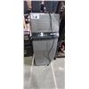 Image 1 : KUULAIRE PORTABLE AIR CONDITIONER