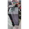 Image 2 : KUULAIRE PORTABLE AIR CONDITIONER