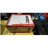Image 1 : NEW BOXED OUTBOUND SIZE 11 NEOPRENE CHEST WADERS