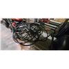 Image 3 : HOT ROD SERIES 5 GALLON 3HP ELECTRIC AIR COMPRESSOR