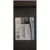 Image 2 : 3 BOOT TRAYS