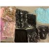 Image 3 : ASSORTED NEW SKIRTS, DRESSES AND TOPS