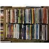 Image 2 : ASSORTED CD'S AND 2 FRAMED PRINTS