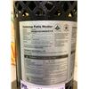 Image 2 : TABLETOP PATIO HEATER
