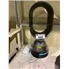 Image 1 : DYSON HUMIDIFIER