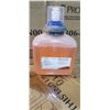 Image 2 : 4 CASES OF 4 PROVON 1200ML BOTTLES OF ANTISEPTIC LOTION SOAP (16 BOTTLES PER LOT TOTAL)