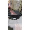 Image 2 : REMINGTON EYEBALL WIRELESS SECURITY SYSTEM WITH CASE