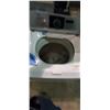 Image 2 : SAMSUNG WASHER MODEL# WA422PRHDWR/AA