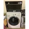 Image 2 : GAS STOVE, WASHING MACHINE, HOOD RANGE - ALL FOR PARTS AND REPAIR ONLY