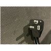 Image 2 : MATRIX ULTIMATE DECK TREADMILL MODEL T5X