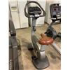 Image 2 : TECHNOGYM EXCITE STATIONARY EXERCISE BIKE