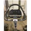 Image 3 : TECHNOGYM EXCITE STATIONARY EXERCISE BIKE