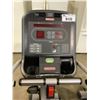 Image 3 : STARTRAC E R8 STATIONARY EXERCISE BIKE