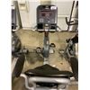 Image 2 : STARTRAC E R8 STATIONARY EXERCISE BIKE