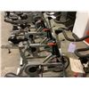Image 2 : SCHWINN IC PRO STATIONARY EXERCISE BIKE