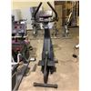 Image 1 : STAIRMASTER CLIMBING SYSTEMS FREECLIMBER 4400 PT