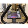 Image 2 : STAIRMASTER CLIMBING SYSTEMS FREECLIMBER 4400 PT