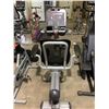 Image 1 : STAR TRAC STATIONARY EXERCISE BIKE