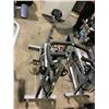 Image 2 : SCHWINN IC PRO STATIONARY EXERCISE BIKE