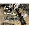 Image 2 : SCHWINN IC PRO STATIONARY EXERCISE BIKE