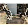 Image 1 : MATRIX KRANKCYCLE MACHINE