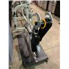 Image 3 : MATRIX KRANKCYCLE MACHINE