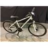 Image 1 : NORTHROCK 7 SPEED BICYCLE