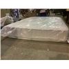 Image 2 : QUEEN SIZE MATTRESS