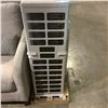 Image 2 : MITSUBISHI ELECTRIC HI2 SPLIT-TYPE AIR CONDITIONER MODEL MXZ-2C20NAHZ2