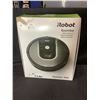 Image 1 : IROBOT ROOMBA 960 VACUUM