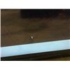 Image 2 : TOSHIBA 49" LED TV SCREEN MODEL 49L420U WITH STAND AND CORD, AND REMOTE