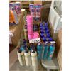 Image 2 : ASSORTED NEW PRODUCT: HAWAIIAN TROPICS ISLAND SPORT 30 SUNSCREEN, BANANA BOAT 30 SUNSCREEN, WET