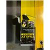 Image 2 : DEWALT & STANLEY FATMAX LEVELS