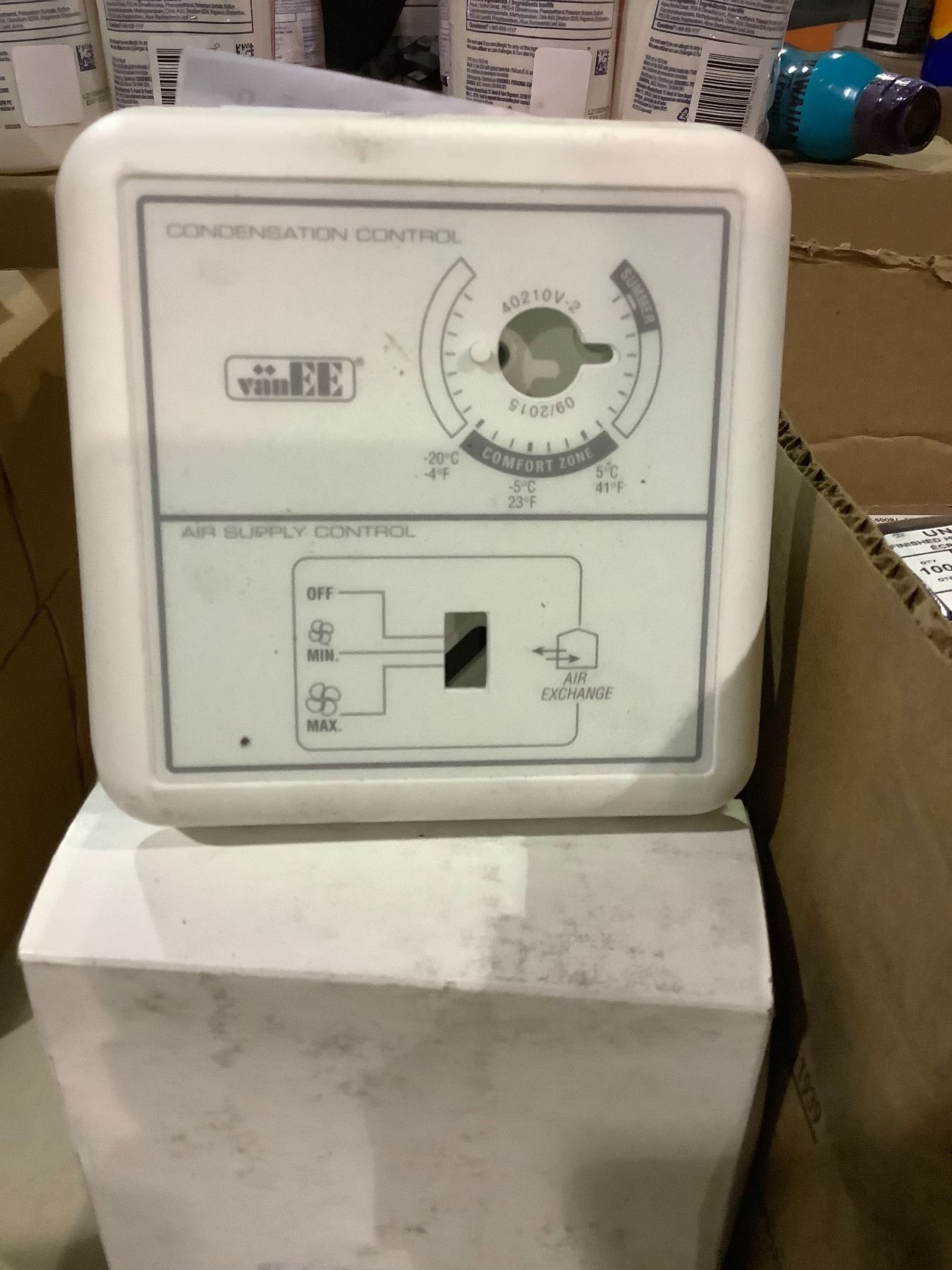 ALL NEW: DOCAP UNC GRADE 8 FINISHED HEX NUTS YELLOW PLATED & 5 ...